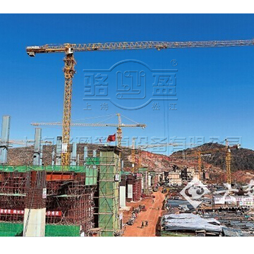 <a href=http://www.henantianyue.com/ target=_blank class=infotextkey>橡膠鴨嘴閥</a>