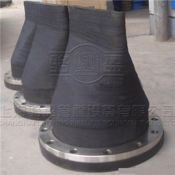 <a href=http://www.henantianyue.com target=_blank class=infotextkey>橡膠止回閥</a>