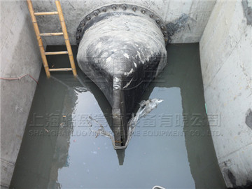 <a href=http://www.henantianyue.com/ target=_blank class=infotextkey>橡膠鴨嘴閥</a>