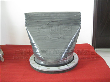 <a href=http://www.henantianyue.com/ target=_blank class=infotextkey>鴨嘴閥生產(chǎn)廠家</a>