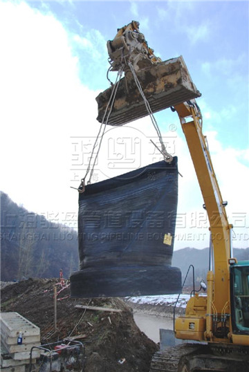 <a href=http://www.henantianyue.com/ target=_blank class=infotextkey><a href=http://www.henantianyue.com target=_blank class=infotextkey>法蘭式鴨嘴閥</a></a>有哪些讓人稱贊的地方