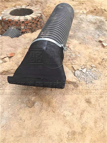 2016卡箍式鴨嘴閥市場量價齊升，市場整體態(tài)勢良好