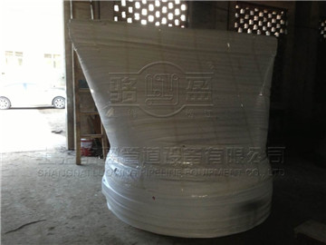 <a href=http://www.henantianyue.com/ target=_blank class=infotextkey>橡膠鴨嘴閥</a>耐光抗老化性以及防霉性、化學(xué)穩(wěn)定性等