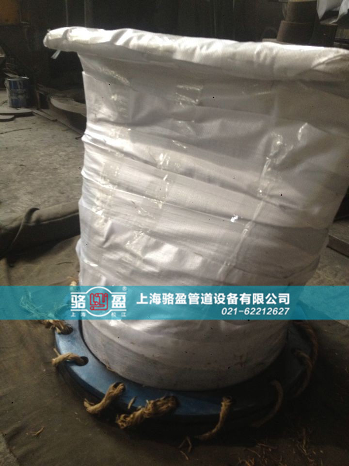 <a href=http://www.henantianyue.com/ target=_blank class=infotextkey><a href=http://www.henantianyue.com target=_blank class=infotextkey>法蘭式鴨嘴閥</a></a>的特點