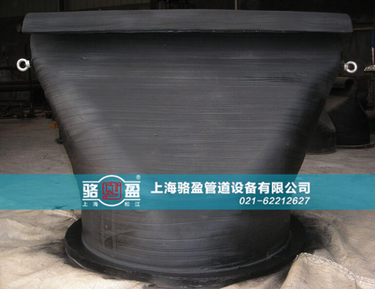 <a href=http://www.henantianyue.com/ target=_blank class=infotextkey>橡膠鴨嘴閥</a>的材質(zhì)