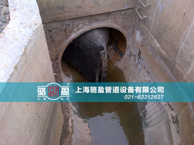 <a href=http://www.henantianyue.com/ target=_blank class=infotextkey><a href=http://www.henantianyue.com target=_blank class=infotextkey>鴨嘴閥</a></a>都有哪些特征