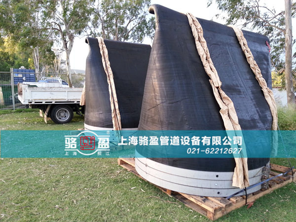 防止<a href=http://www.henantianyue.com target=_blank class=infotextkey>橡膠止回閥</a>的介質(zhì)倒流問題