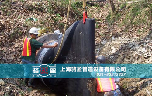 法蘭式<a href=http://www.henantianyue.com/ target=_blank class=infotextkey>橡膠鴨嘴閥</a>的相關(guān)特點(diǎn)