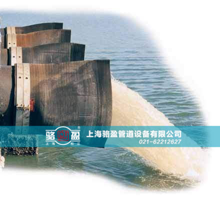 <a href=http://www.henantianyue.com/ target=_blank class=infotextkey>橡膠鴨嘴閥</a>在運(yùn)輸中需要注意什么
