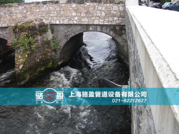 <a href=http://www.henantianyue.com/ target=_blank class=infotextkey><a href=http://www.henantianyue.com target=_blank class=infotextkey>鴨嘴閥</a></a>壓力試驗(yàn)步驟說明