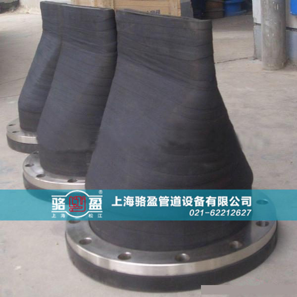 <a href=http://www.henantianyue.com/ target=_blank class=infotextkey><a href=http://www.henantianyue.com target=_blank class=infotextkey>法蘭式鴨嘴閥</a></a>的維護