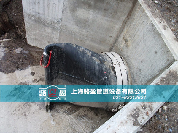 廠家解答<a href=http://www.henantianyue.com/ target=_blank class=infotextkey><a href=http://www.henantianyue.com target=_blank class=infotextkey>鴨嘴閥</a></a>在排水工程中的應用