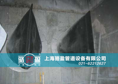 <a href=http://www.henantianyue.com/ target=_blank class=infotextkey><a href=http://www.henantianyue.com target=_blank class=infotextkey>鴨嘴閥</a></a>使用要注意的問(wèn)題