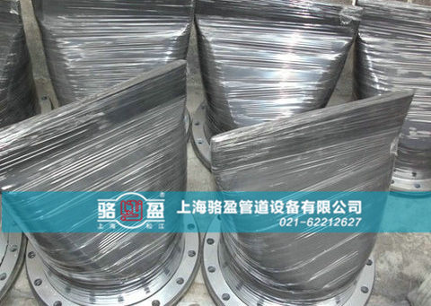 <a href=http://www.henantianyue.com/ target=_blank class=infotextkey>法蘭鴨嘴閥</a>日常維護(hù)