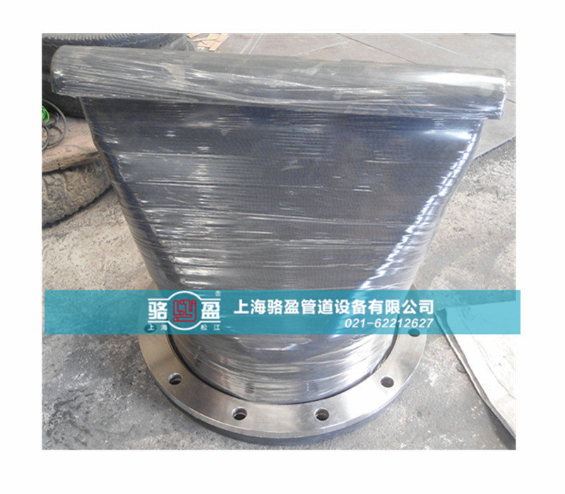 <a href=http://www.henantianyue.com/ target=_blank class=infotextkey><a href=http://www.henantianyue.com target=_blank class=infotextkey>法蘭式鴨嘴閥</a></a>相關(guān)特點