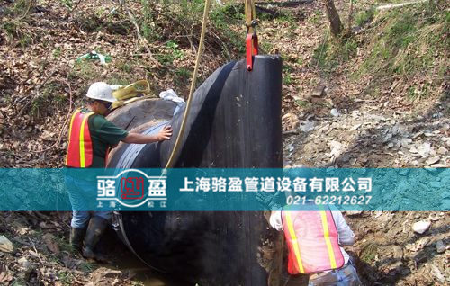 <a href=http://www.henantianyue.com/ target=_blank class=infotextkey><a href=http://www.henantianyue.com target=_blank class=infotextkey>鴨嘴閥</a></a>的安裝使用方法