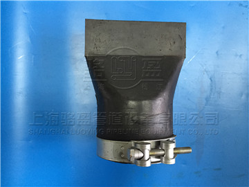 <a href=http://www.henantianyue.com/ target=_blank class=infotextkey><a href=http://www.henantianyue.com target=_blank class=infotextkey>卡箍式鴨嘴閥</a></a>的維護(hù)