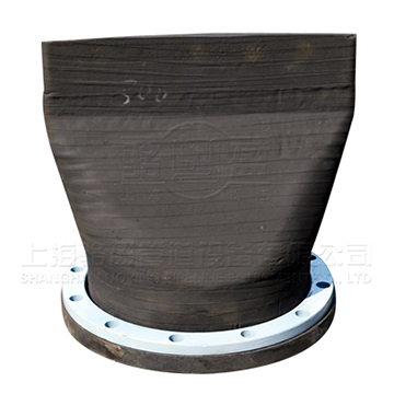 <a href=http://www.henantianyue.com/ target=_blank class=infotextkey><a href=http://www.henantianyue.com target=_blank class=infotextkey>法蘭式鴨嘴閥</a></a>的應(yīng)用