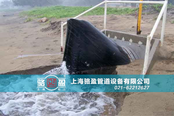 <a href=http://www.henantianyue.com/ target=_blank class=infotextkey><a href=http://www.henantianyue.com target=_blank class=infotextkey>鴨嘴閥</a></a>的安裝要素