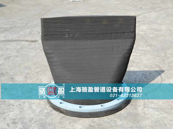 鴨嘴閥壓力試驗(yàn)