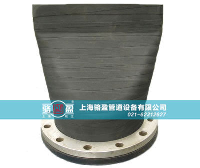 <a href=http://www.henantianyue.com/ target=_blank class=infotextkey><a href=http://www.henantianyue.com target=_blank class=infotextkey>法蘭式鴨嘴閥</a></a>在~給水管材工程中的應用