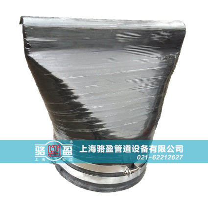鴨嘴閥使用時的注意事項(xiàng)