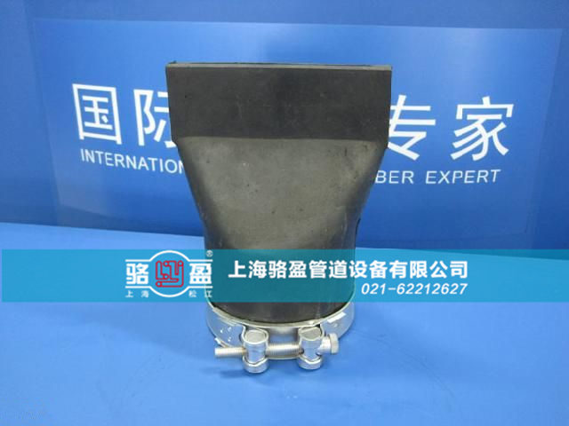 <a href=http://www.henantianyue.com/ target=_blank class=infotextkey><a href=http://www.henantianyue.com target=_blank class=infotextkey>卡箍式鴨嘴閥</a></a>的優(yōu)勢