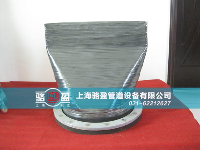 <a href=http://www.henantianyue.com/ target=_blank class=infotextkey><a href=http://www.henantianyue.com target=_blank class=infotextkey>法蘭式鴨嘴閥</a></a>特點(diǎn)