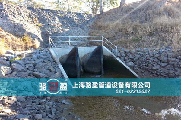 <a href=http://www.henantianyue.com/ target=_blank class=infotextkey><a href=http://www.henantianyue.com target=_blank class=infotextkey>法蘭式鴨嘴閥</a></a>的特性