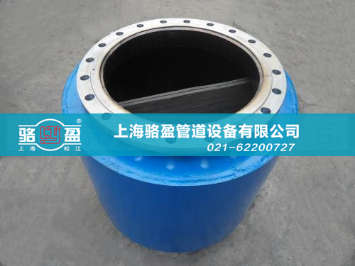 <a href=http://www.henantianyue.com/ target=_blank class=infotextkey>內(nèi)置鴨嘴閥</a>.jpg