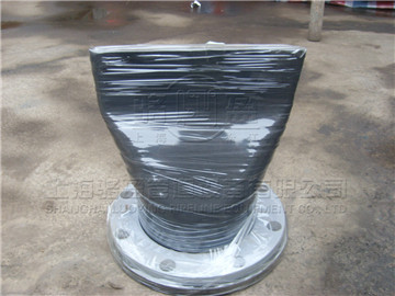 <a href=http://www.henantianyue.com/ target=_blank class=infotextkey>鴨嘴閥廠家</a>