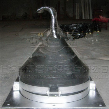 <a href=http://www.henantianyue.com/ target=_blank class=infotextkey>鴨嘴閥生產(chǎn)廠家</a>