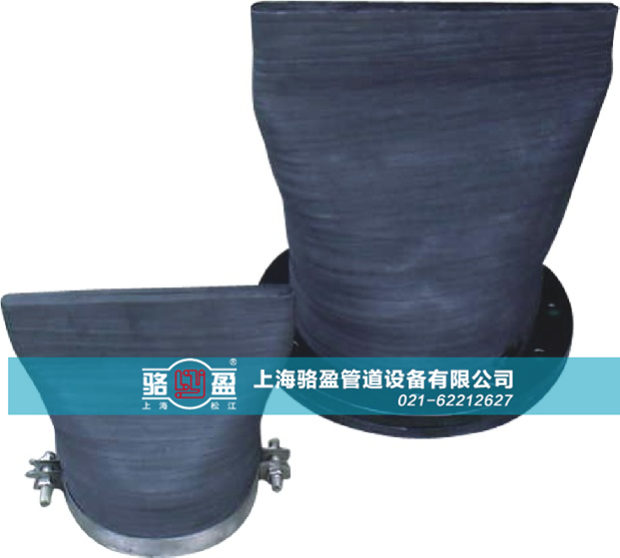 云南省紅河州彌勒縣不同連接方式的法蘭式<a href=http://www.henantianyue.com/ target=_blank class=infotextkey><a href=http://www.henantianyue.com target=_blank class=infotextkey>鴨嘴閥</a></a>
