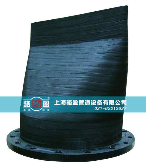 四川省樂山峨眉山市法蘭式卡箍式<a href=http://www.henantianyue.com/ target=_blank class=infotextkey><a href=http://www.henantianyue.com target=_blank class=infotextkey>鴨嘴閥</a></a>