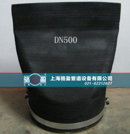 DN500法蘭式<a href=http://www.henantianyue.com/ target=_blank class=infotextkey><a href=http://www.henantianyue.com target=_blank class=infotextkey>鴨嘴閥</a></a>發(fā)貨圖