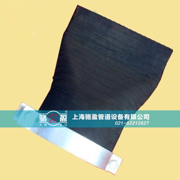 黑龍江省綏芬河市寧安市抱箍連接法蘭式<a href=http://www.henantianyue.com/ target=_blank class=infotextkey><a href=http://www.henantianyue.com target=_blank class=infotextkey>鴨嘴閥</a></a>展示