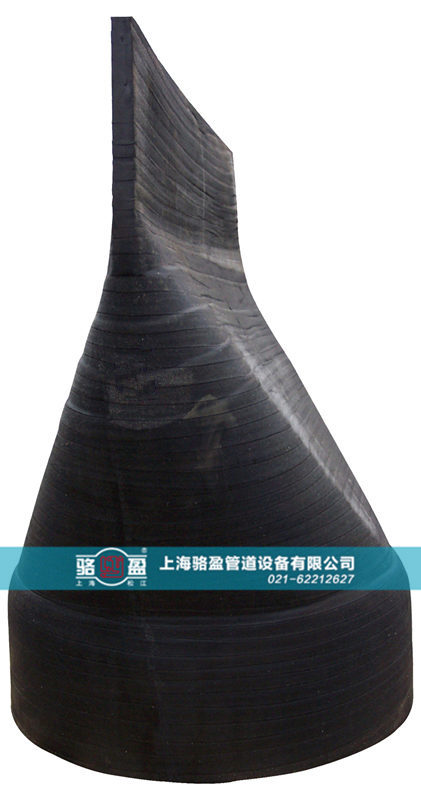 直嘴法蘭式<a href=http://www.henantianyue.com/ target=_blank class=infotextkey><a href=http://www.henantianyue.com target=_blank class=infotextkey>鴨嘴閥</a></a>樣品圖