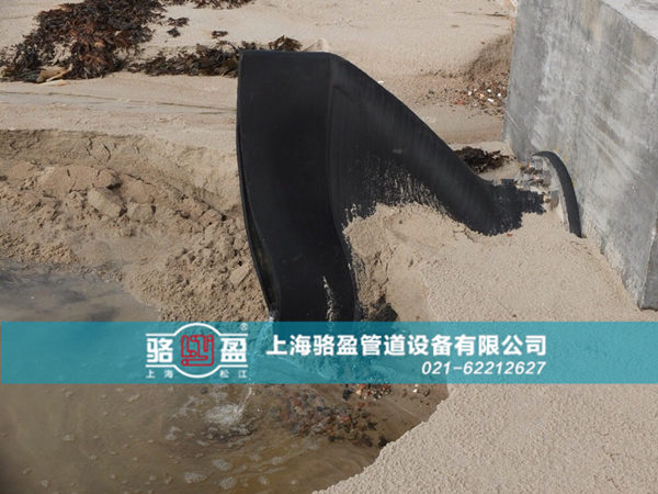 污水管道專用法蘭式<a href=http://www.henantianyue.com/ target=_blank class=infotextkey><a href=http://www.henantianyue.com target=_blank class=infotextkey>鴨嘴閥</a></a>