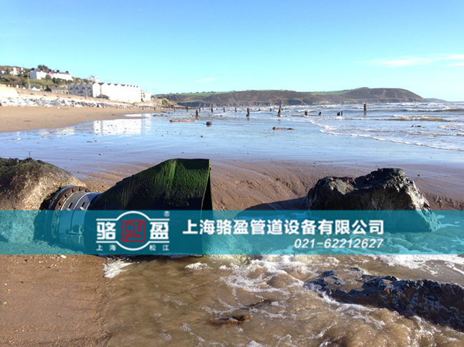 法蘭式<a href=http://www.henantianyue.com/ target=_blank class=infotextkey><a href=http://www.henantianyue.com target=_blank class=infotextkey>鴨嘴閥</a></a>用于淺灘排放