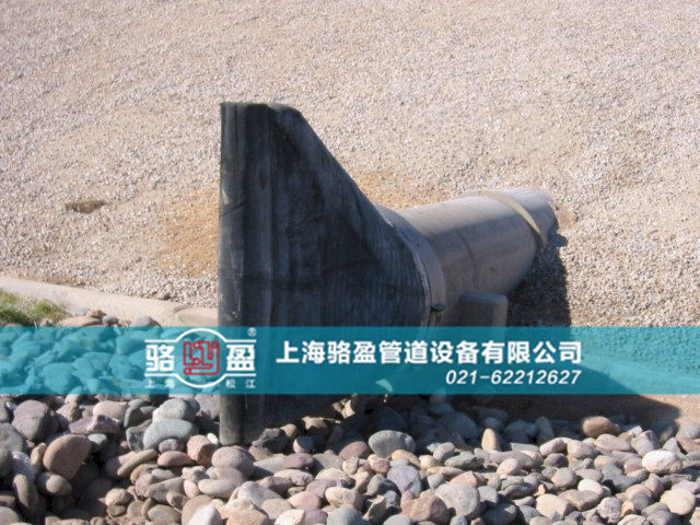 北京市海淀區(qū)卡箍式<a href=http://www.henantianyue.com/ target=_blank class=infotextkey><a href=http://www.henantianyue.com target=_blank class=infotextkey>鴨嘴閥</a></a>安裝和運(yùn)行現(xiàn)場(chǎng)