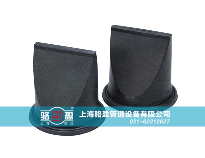 國(guó)標(biāo)<a href=http://www.henantianyue.com target=_blank class=infotextkey>橡膠止回閥</a>