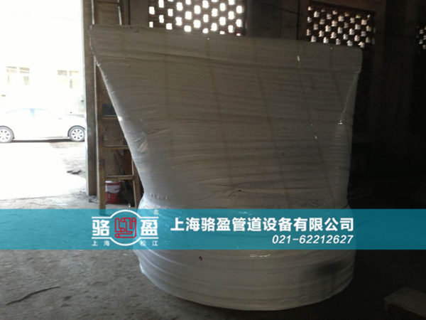 法蘭式<a href=http://www.henantianyue.com/ target=_blank class=infotextkey><a href=http://www.henantianyue.com target=_blank class=infotextkey>鴨嘴閥</a></a>包裝圖