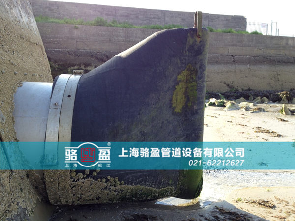 新疆和田地區(qū)洛浦縣法蘭式<a href=http://www.henantianyue.com/ target=_blank class=infotextkey><a href=http://www.henantianyue.com target=_blank class=infotextkey>鴨嘴閥</a></a>安裝位置