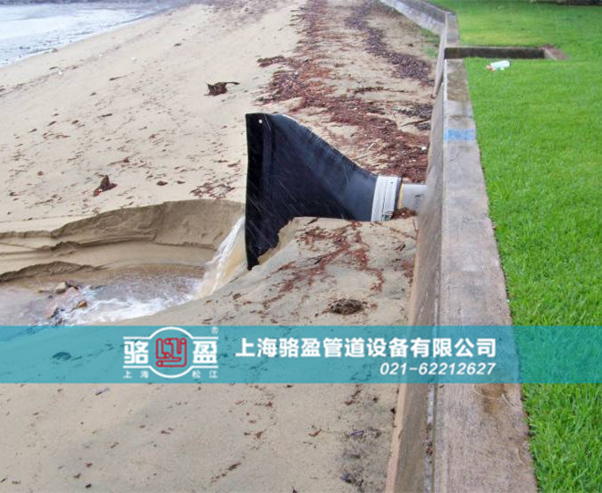 青海省玉樹市治多縣排海專用法蘭式<a href=http://www.henantianyue.com/ target=_blank class=infotextkey><a href=http://www.henantianyue.com target=_blank class=infotextkey>鴨嘴閥</a></a>