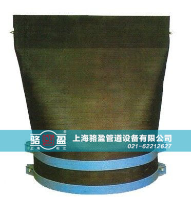 雙卡箍法蘭式<a href=http://www.henantianyue.com/ target=_blank class=infotextkey><a href=http://www.henantianyue.com target=_blank class=infotextkey>鴨嘴閥</a></a>價格