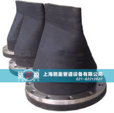 駱盈卡箍式<a href=http://www.henantianyue.com/ target=_blank class=infotextkey><a href=http://www.henantianyue.com target=_blank class=infotextkey>鴨嘴閥</a></a>