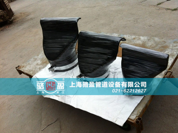 法蘭式<a href=http://www.henantianyue.com/ target=_blank class=infotextkey><a href=http://www.henantianyue.com target=_blank class=infotextkey>鴨嘴閥</a></a>樣品