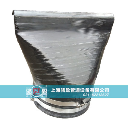 四川省雅安市天全縣法蘭式<a href=http://www.henantianyue.com/ target=_blank class=infotextkey><a href=http://www.henantianyue.com target=_blank class=infotextkey>鴨嘴閥</a></a>樣品圖