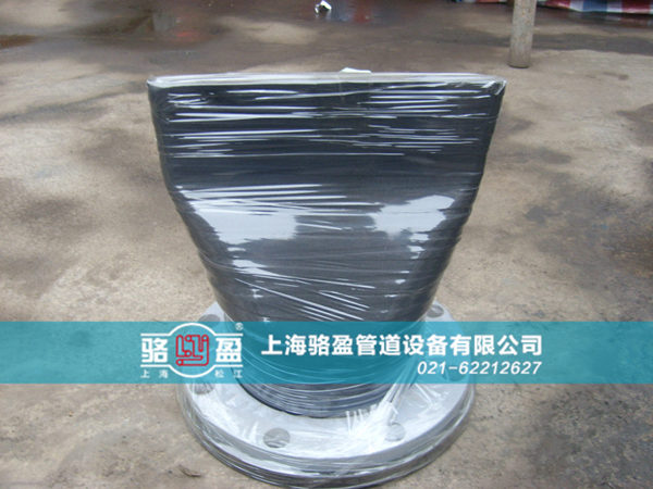法蘭式法蘭式<a href=http://www.henantianyue.com/ target=_blank class=infotextkey><a href=http://www.henantianyue.com target=_blank class=infotextkey>鴨嘴閥</a></a>