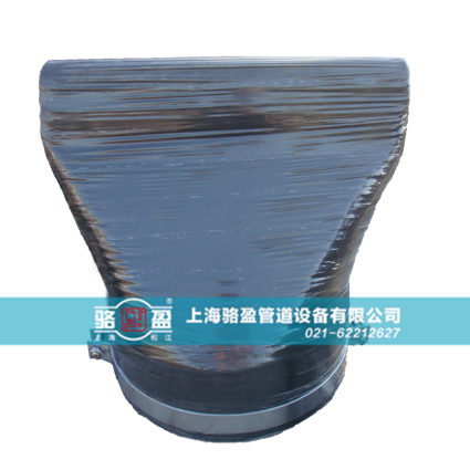 卡箍式法蘭式<a href=http://www.henantianyue.com/ target=_blank class=infotextkey><a href=http://www.henantianyue.com target=_blank class=infotextkey>鴨嘴閥</a></a>照片
